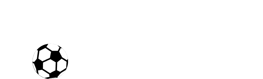 Kick It Forward